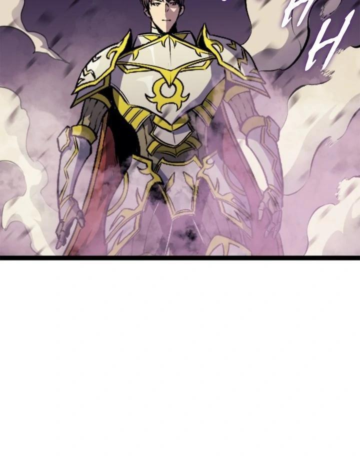 Read The Max Level Returner EN Manga Online