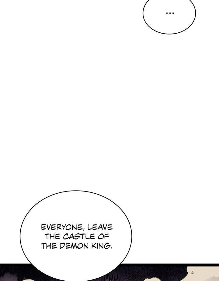 Read The Max Level Returner EN Manga Online