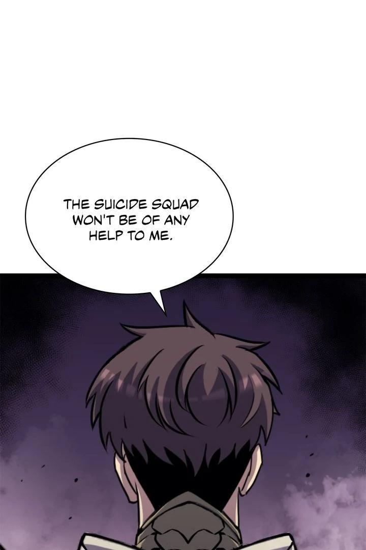 Read The Max Level Returner EN Manga Online