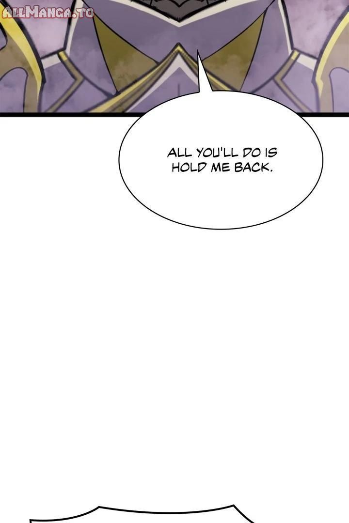 Read The Max Level Returner EN Manga Online