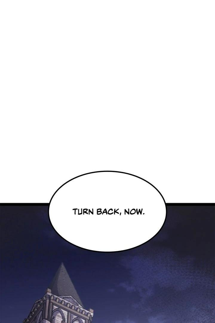 Read The Max Level Returner EN Manga Online