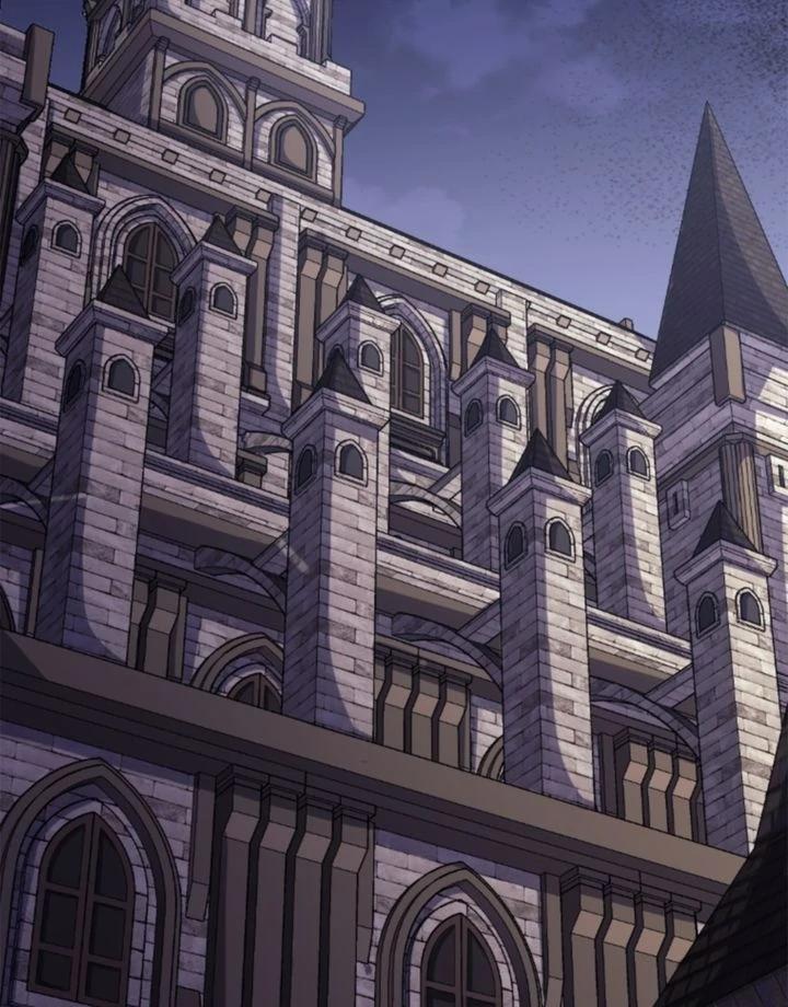 Read The Max Level Returner EN Manga Online