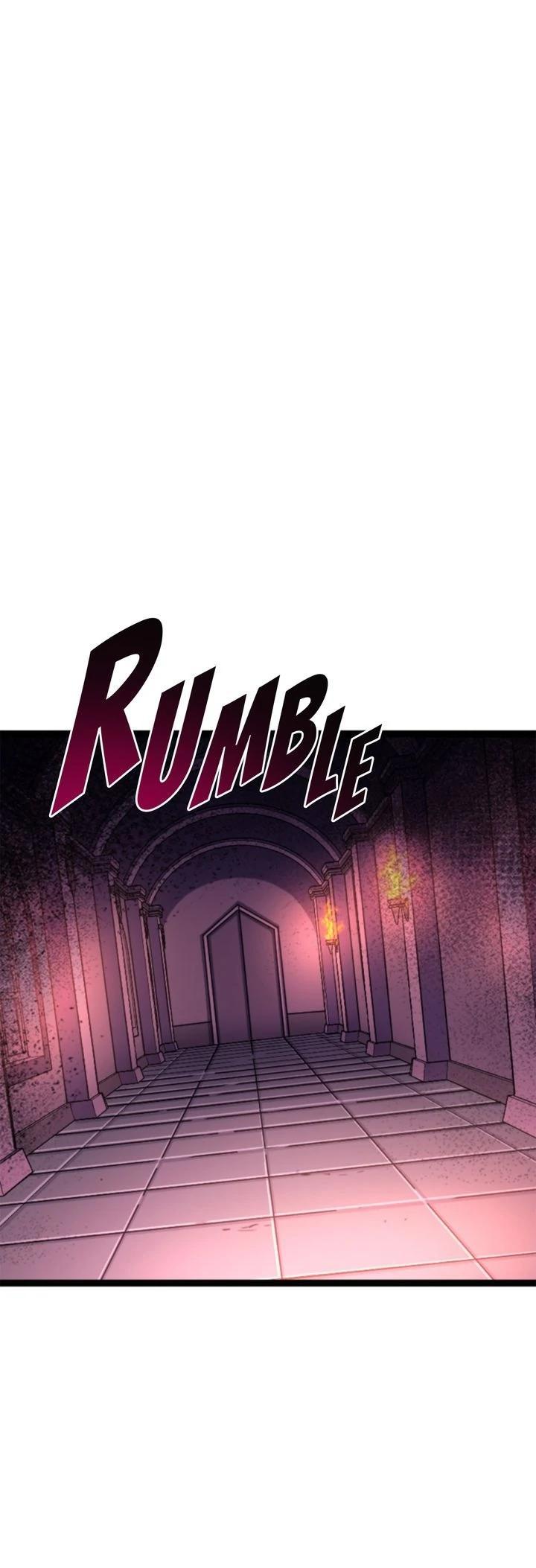 Read The Max Level Returner EN Manga Online