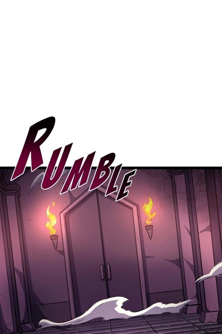 Read The Max Level Returner EN Manga Online