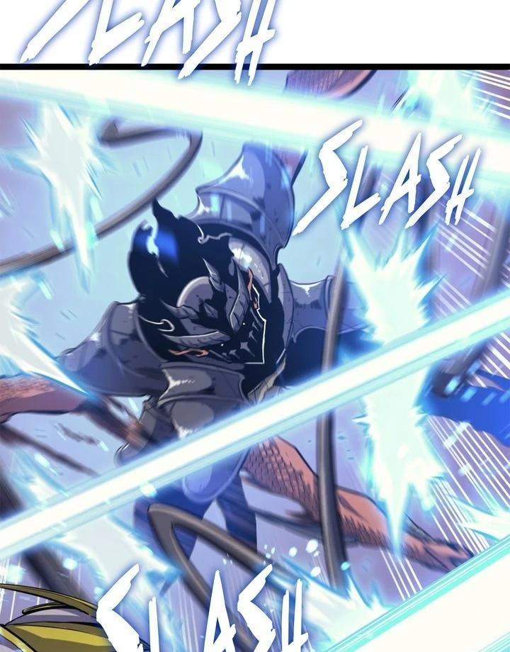 Read The Max Level Returner EN Manga Online