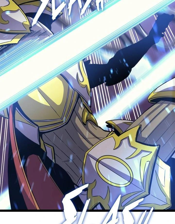 Read The Max Level Returner EN Manga Online