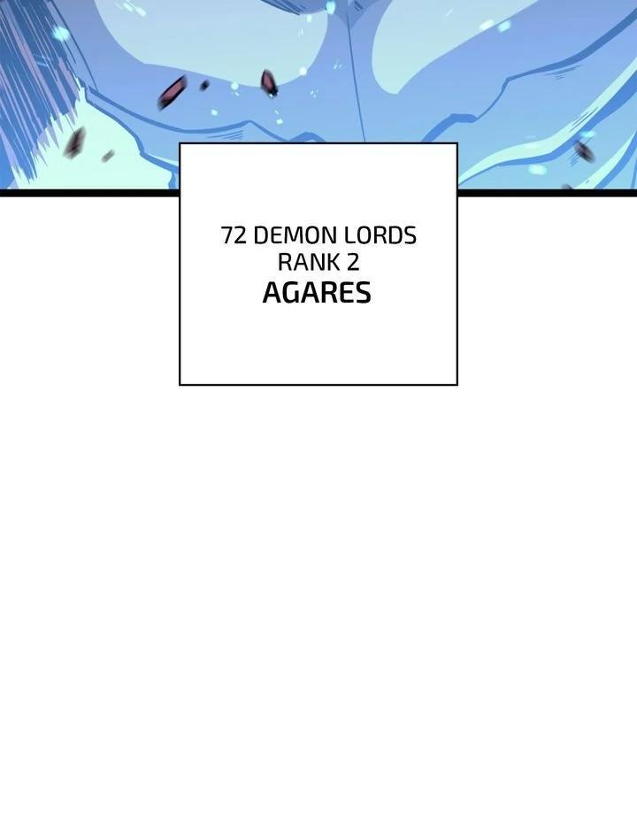 Read The Max Level Returner EN Manga Online