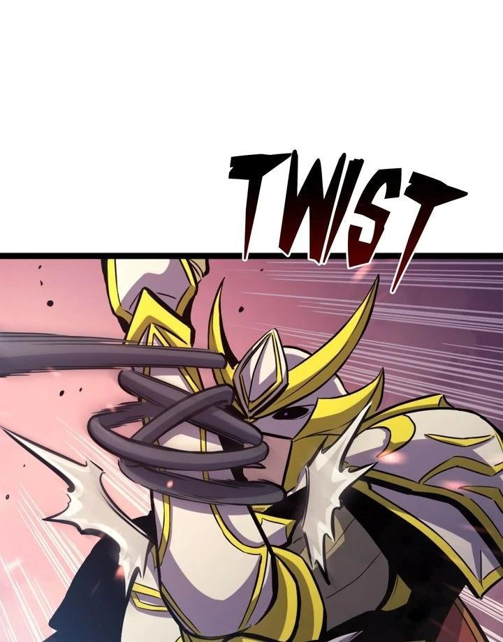 Read The Max Level Returner EN Manga Online