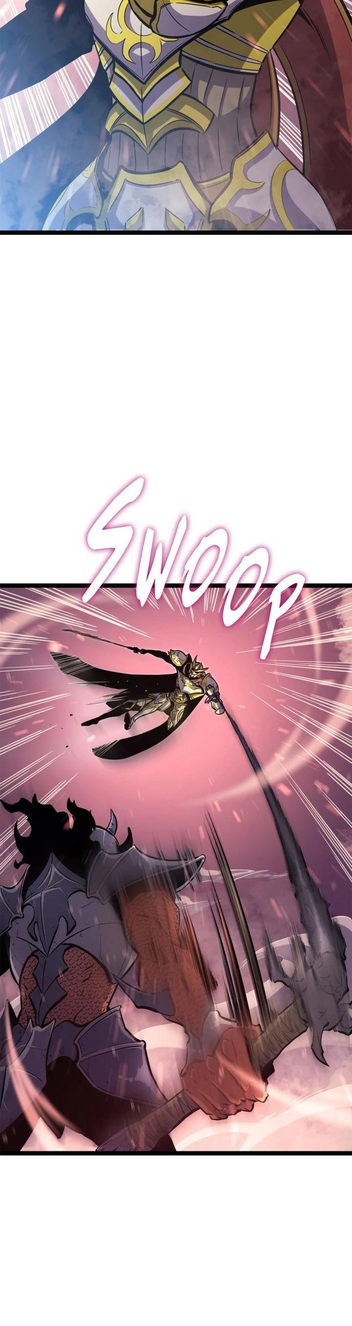 Read The Max Level Returner EN Manga Online