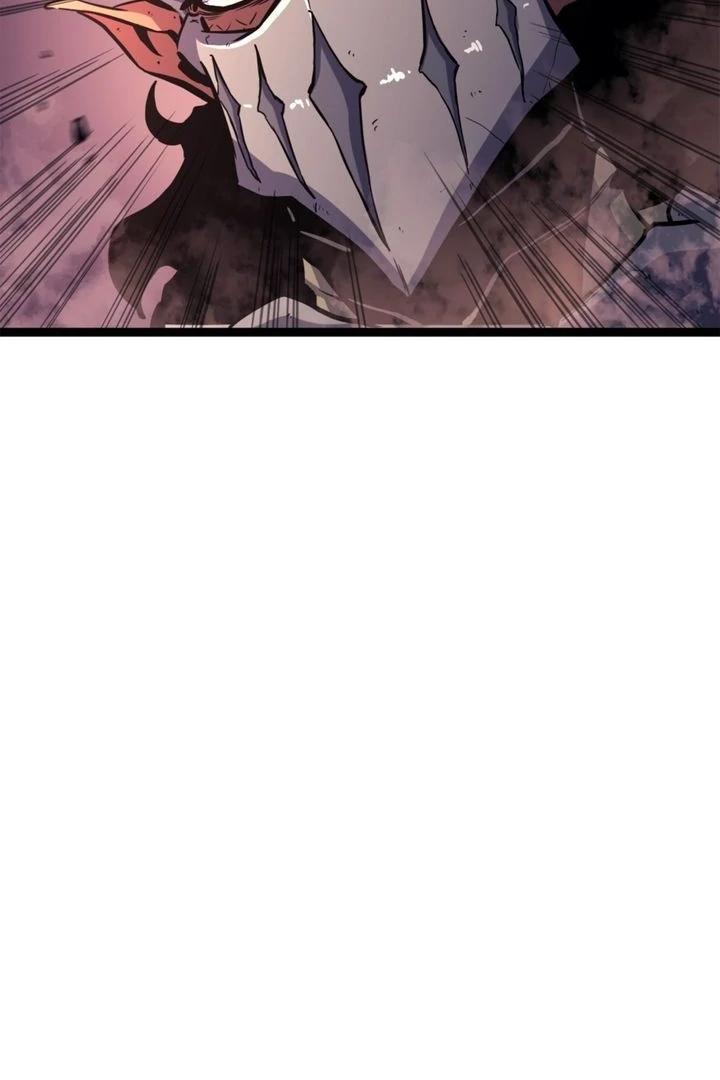 Read The Max Level Returner EN Manga Online