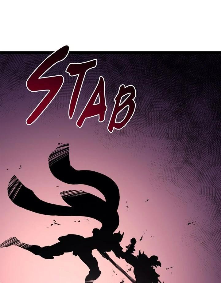 Read The Max Level Returner EN Manga Online