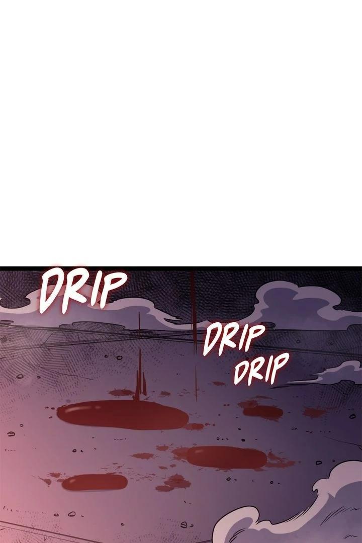 Read The Max Level Returner EN Manga Online