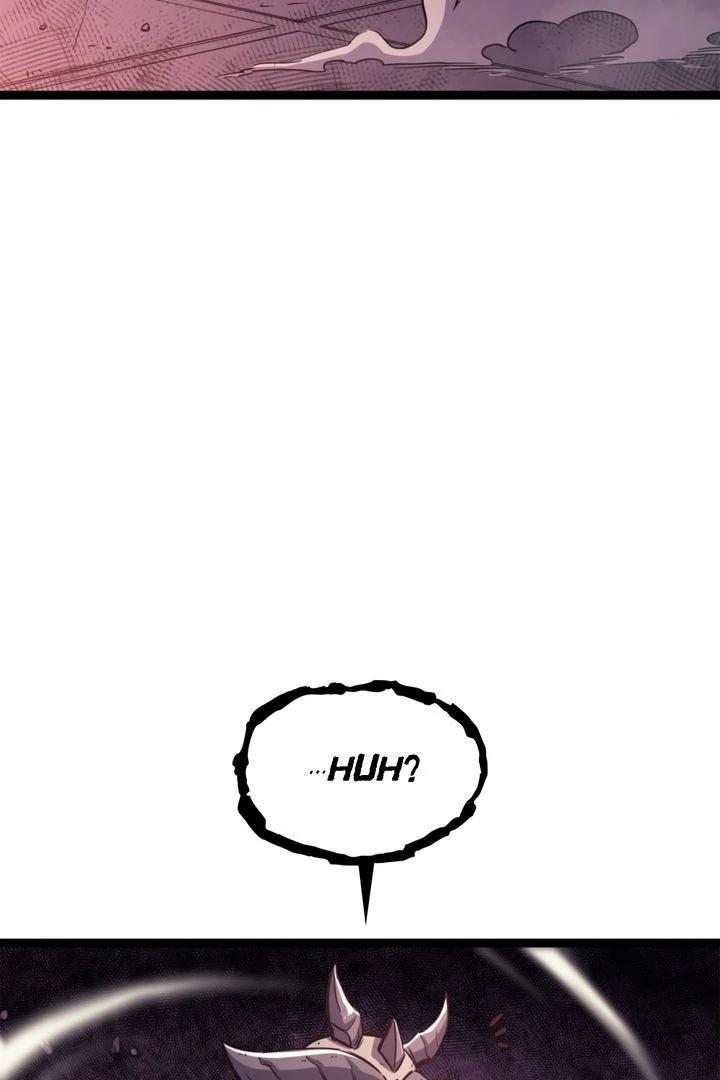 Read The Max Level Returner EN Manga Online