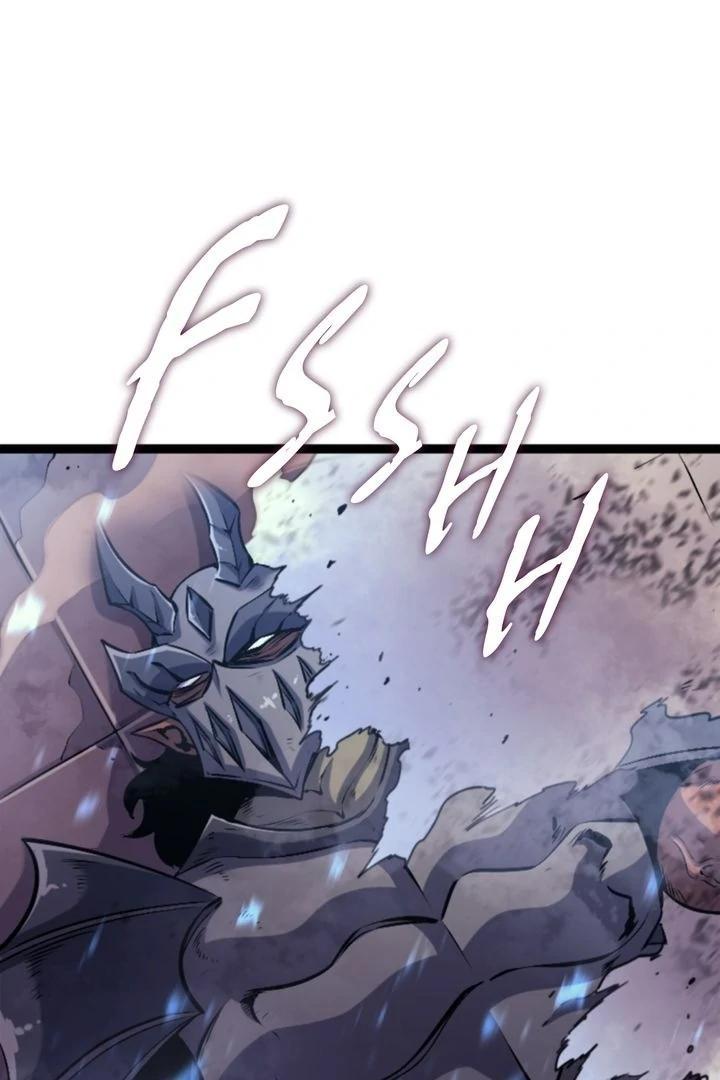 Read The Max Level Returner EN Manga Online