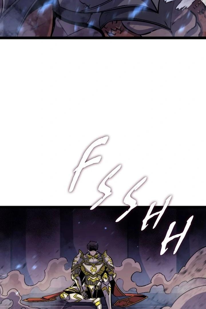 Read The Max Level Returner EN Manga Online