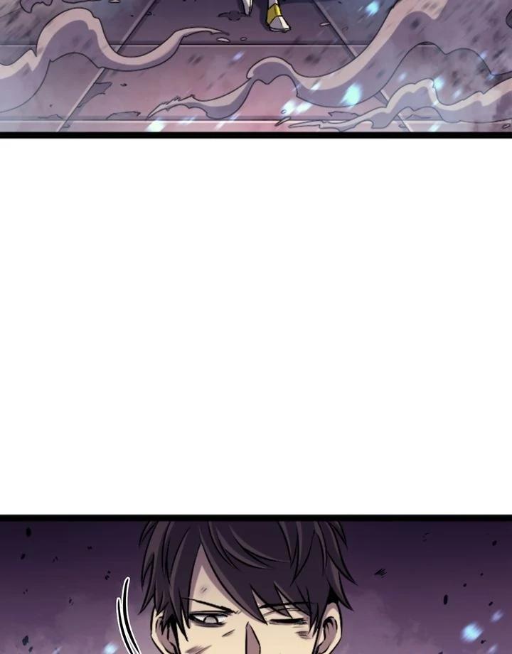 Read The Max Level Returner EN Manga Online