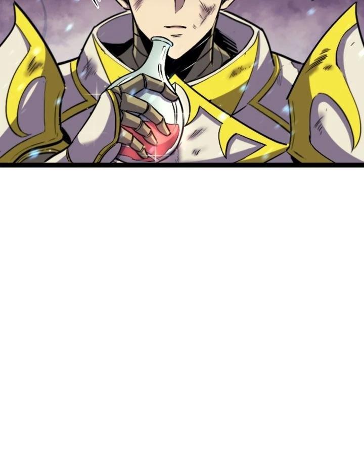 Read The Max Level Returner EN Manga Online