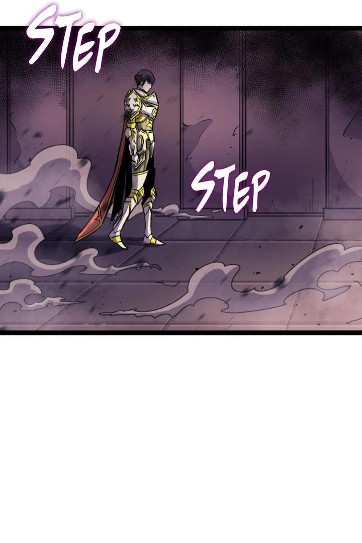 Read The Max Level Returner EN Manga Online