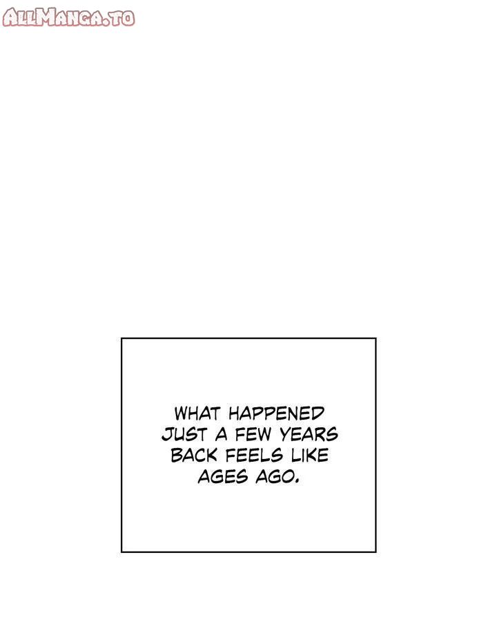 Read The Max Level Returner EN Manga Online