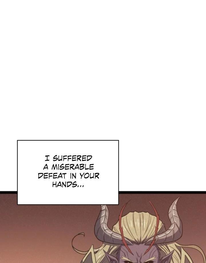 Read The Max Level Returner EN Manga Online