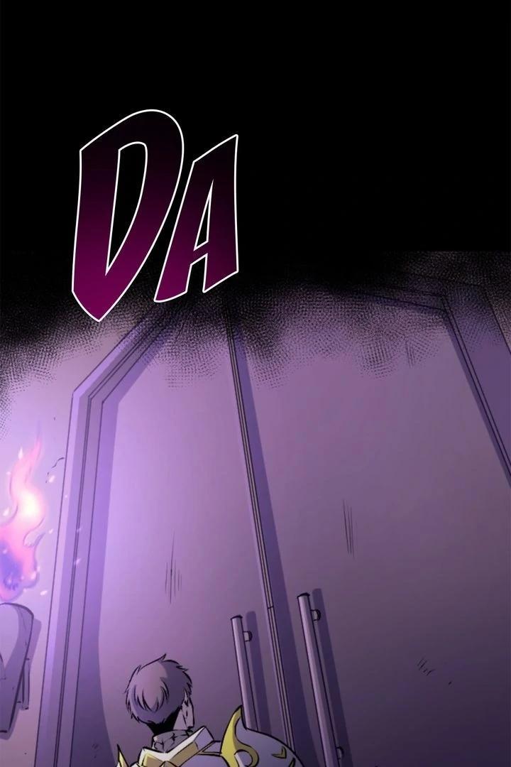 Read The Max Level Returner EN Manga Online