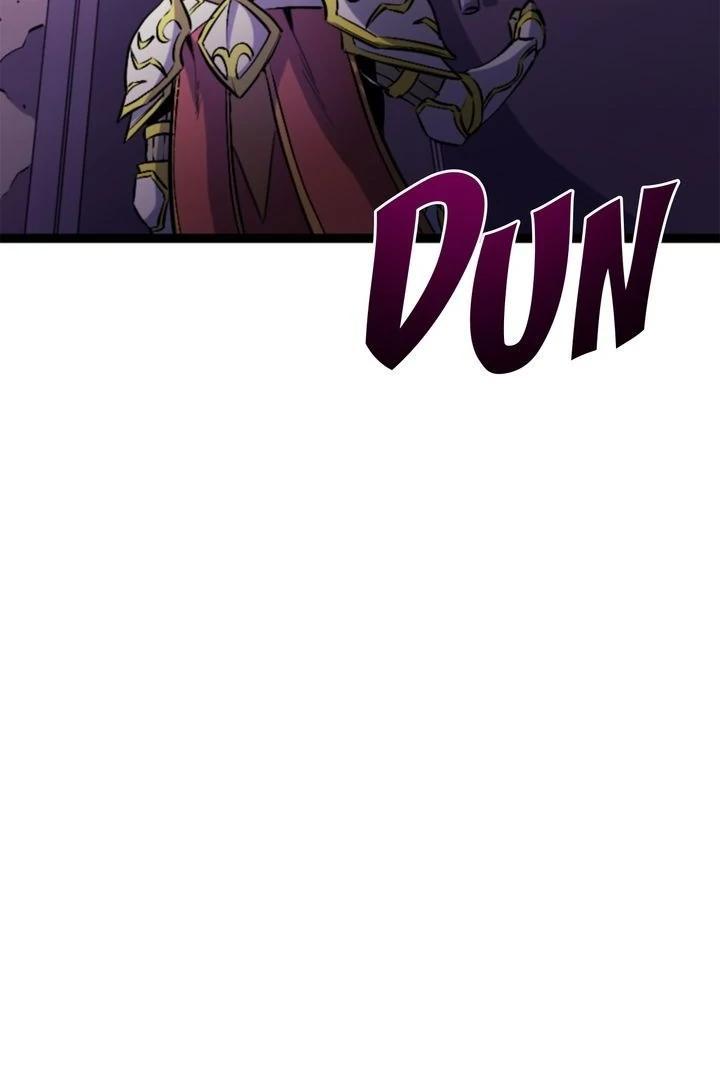 Read The Max Level Returner EN Manga Online