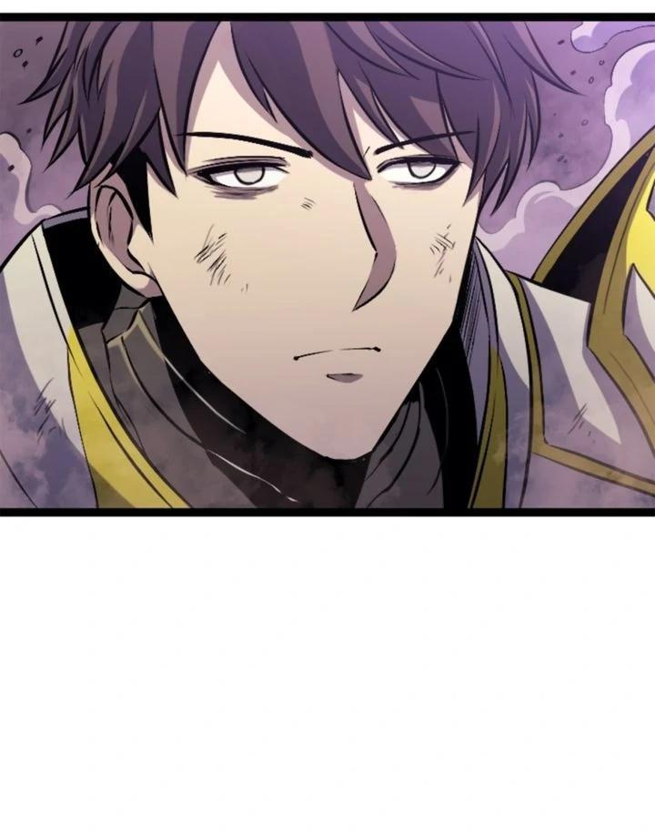 Read The Max Level Returner EN Manga Online