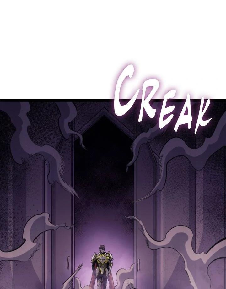 Read The Max Level Returner EN Manga Online