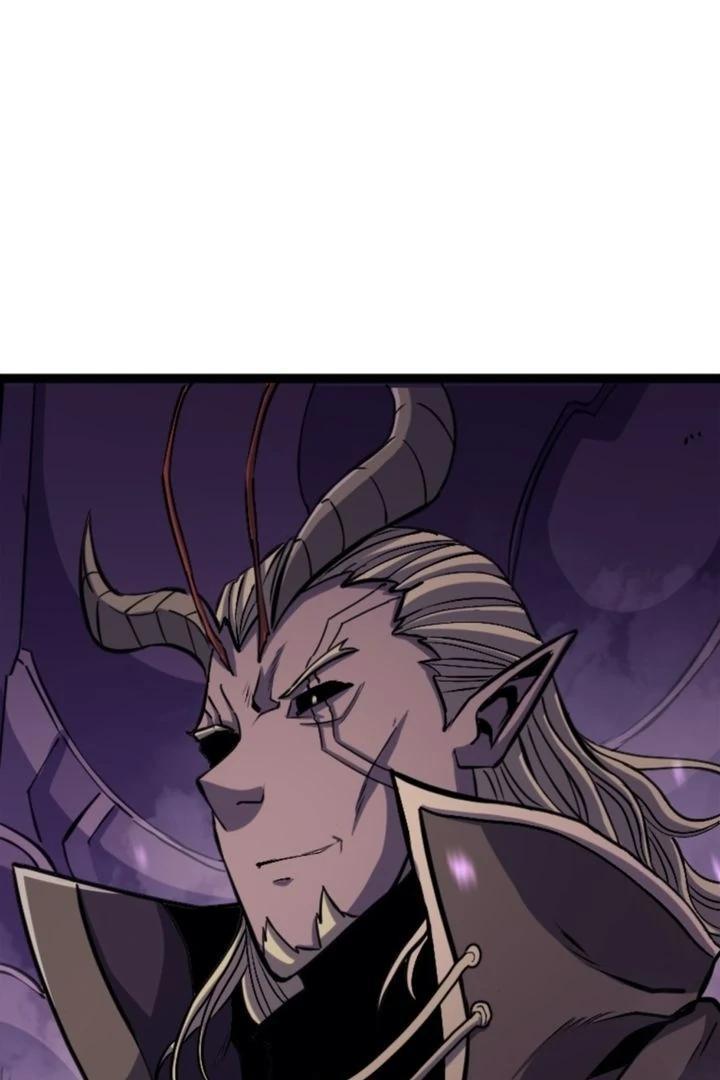 Read The Max Level Returner EN Manga Online