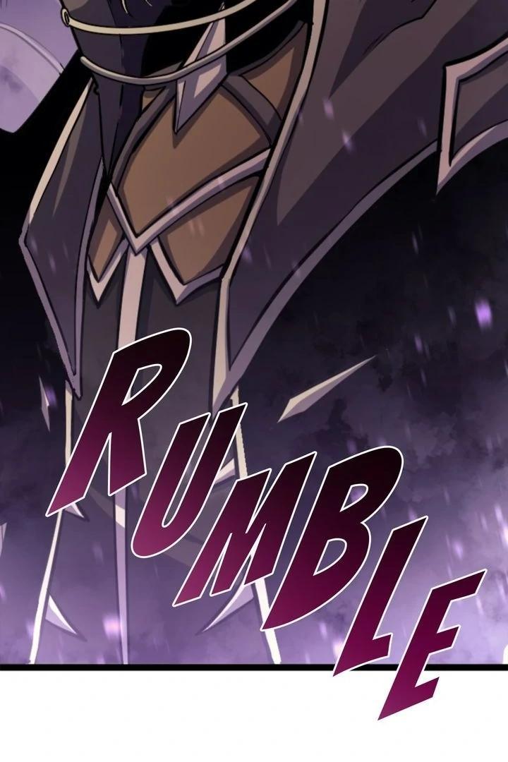 Read The Max Level Returner EN Manga Online