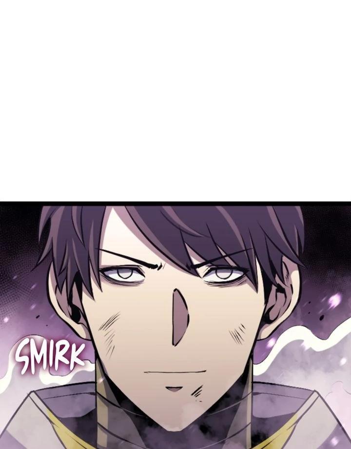 Read The Max Level Returner EN Manga Online