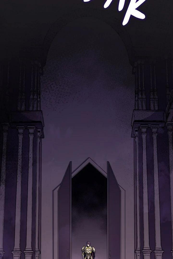 Read The Max Level Returner EN Manga Online