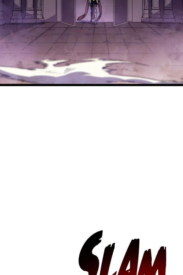 Read The Max Level Returner EN Manga Online