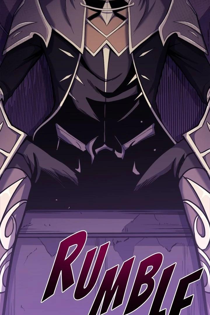 Read The Max Level Returner EN Manga Online