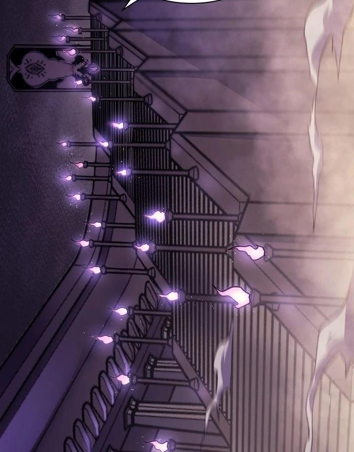 Read The Max Level Returner EN Manga Online