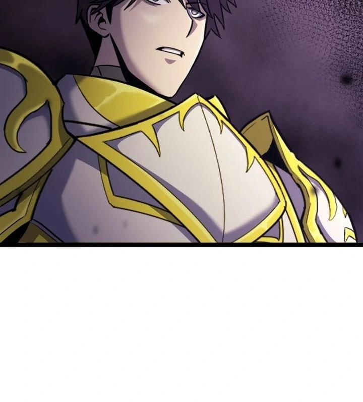 Read The Max Level Returner EN Manga Online