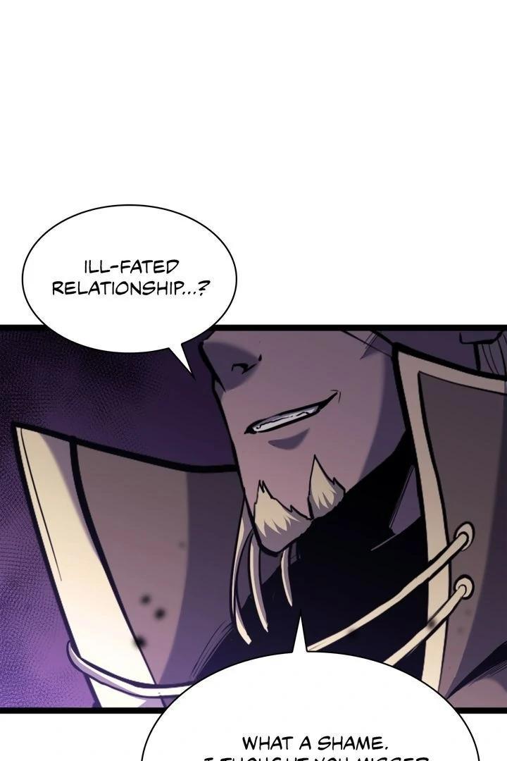 Read The Max Level Returner EN Manga Online