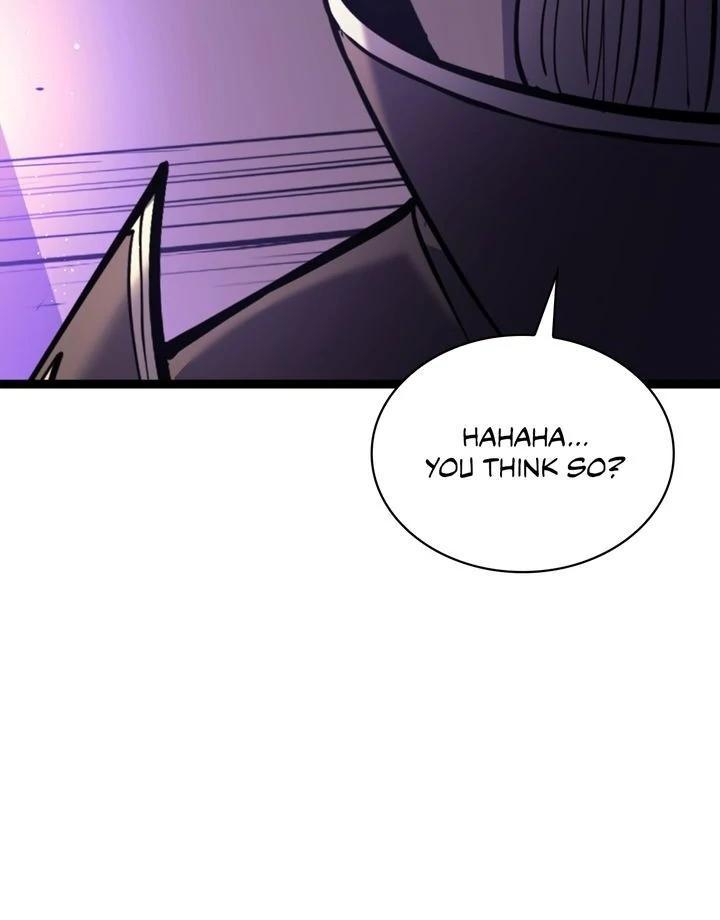 Read The Max Level Returner EN Manga Online