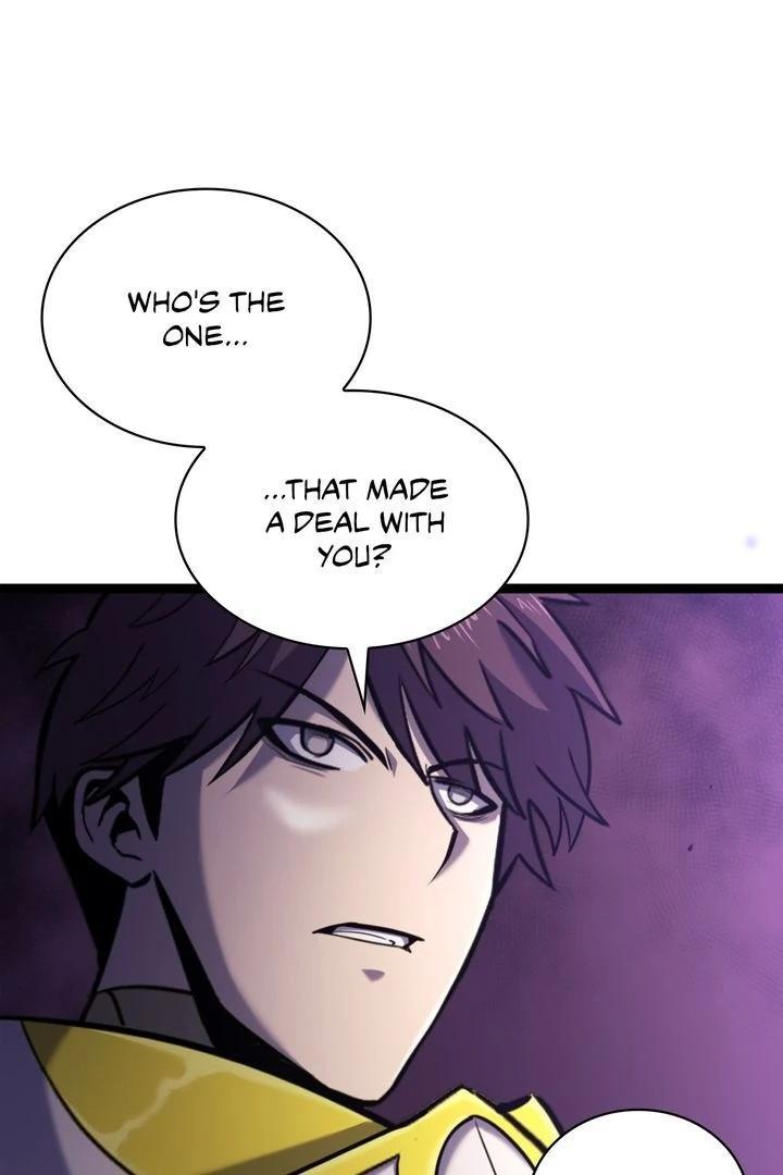 Read The Max Level Returner EN Manga Online