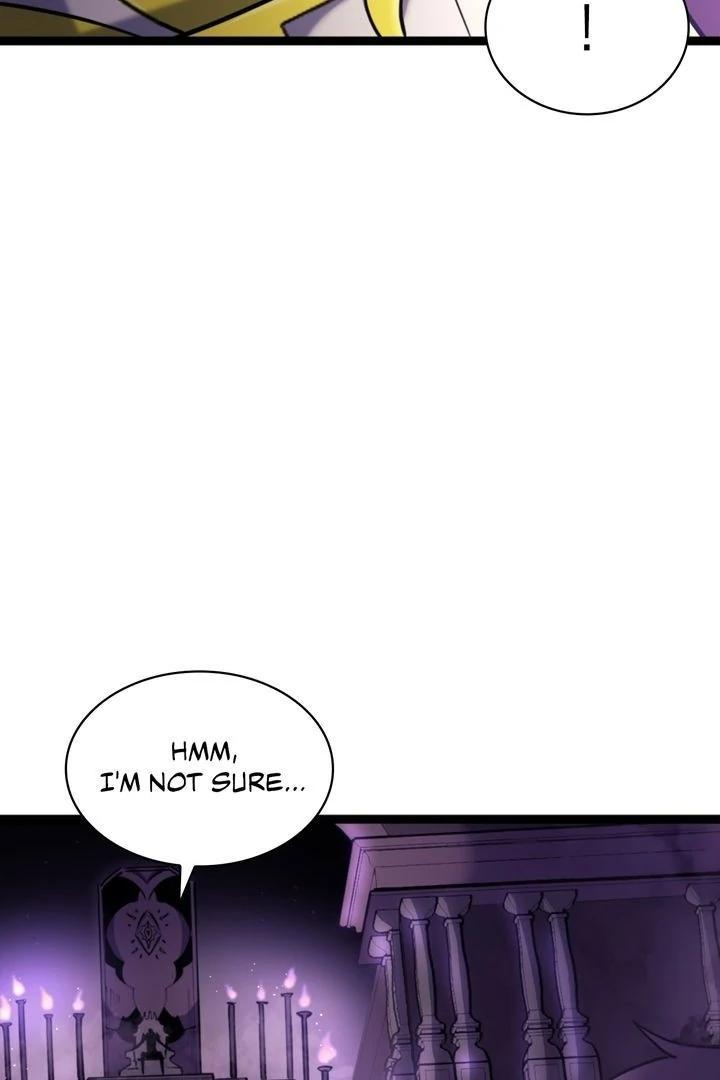 Read The Max Level Returner EN Manga Online