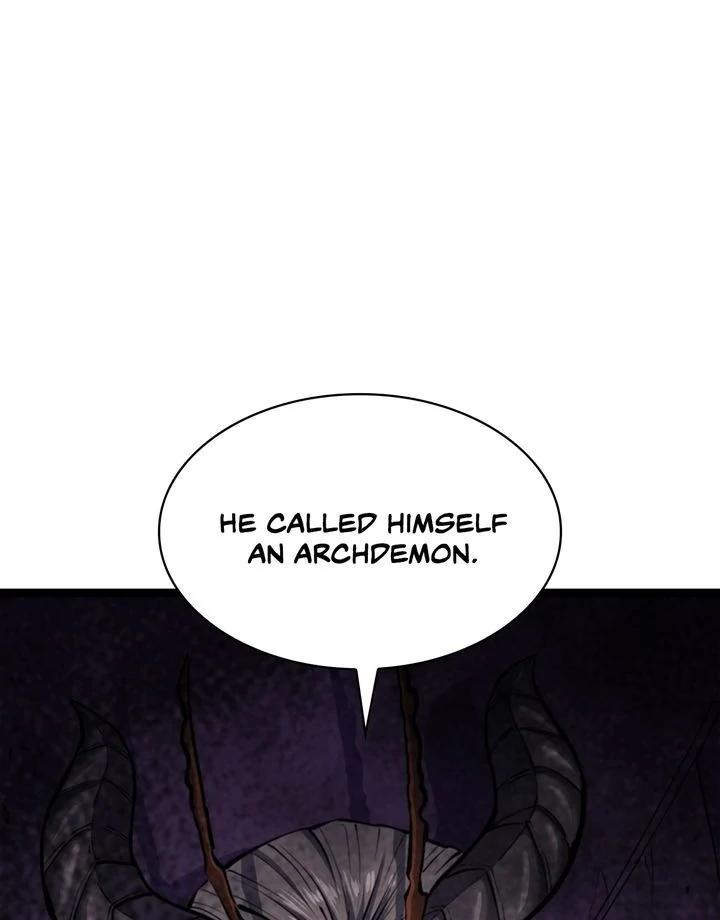 Read The Max Level Returner EN Manga Online