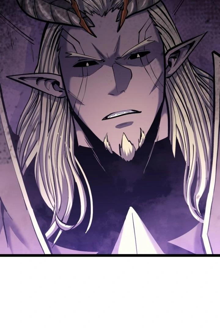 Read The Max Level Returner EN Manga Online