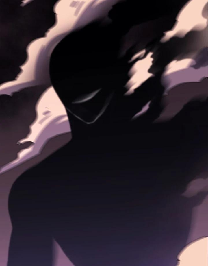 Read The Max Level Returner EN Manga Online