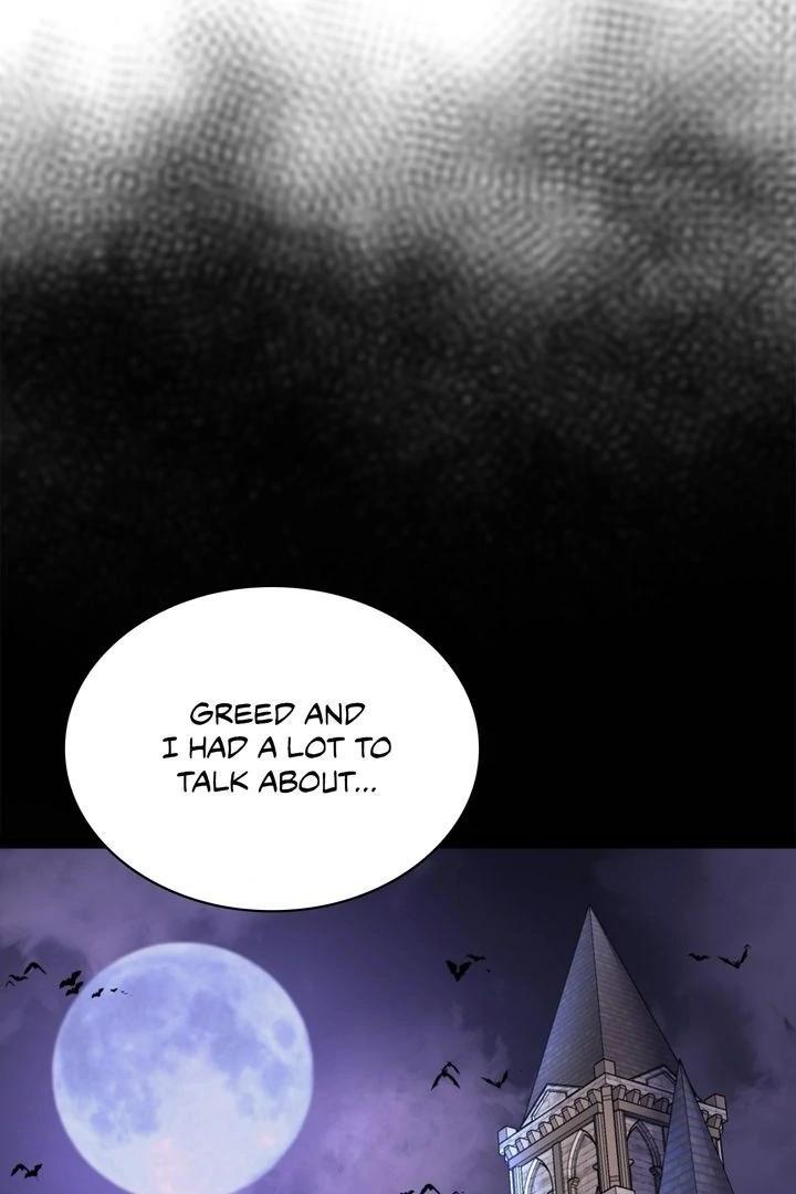 Read The Max Level Returner EN Manga Online