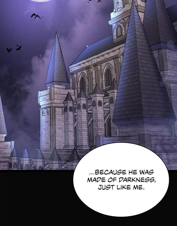 Read The Max Level Returner EN Manga Online