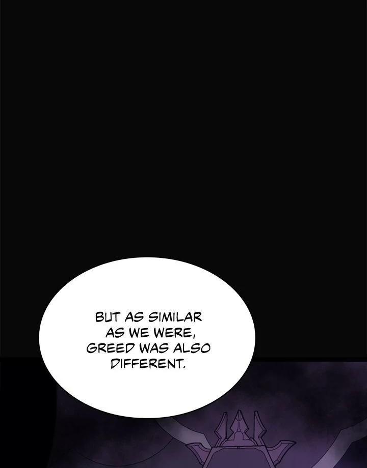 Read The Max Level Returner EN Manga Online