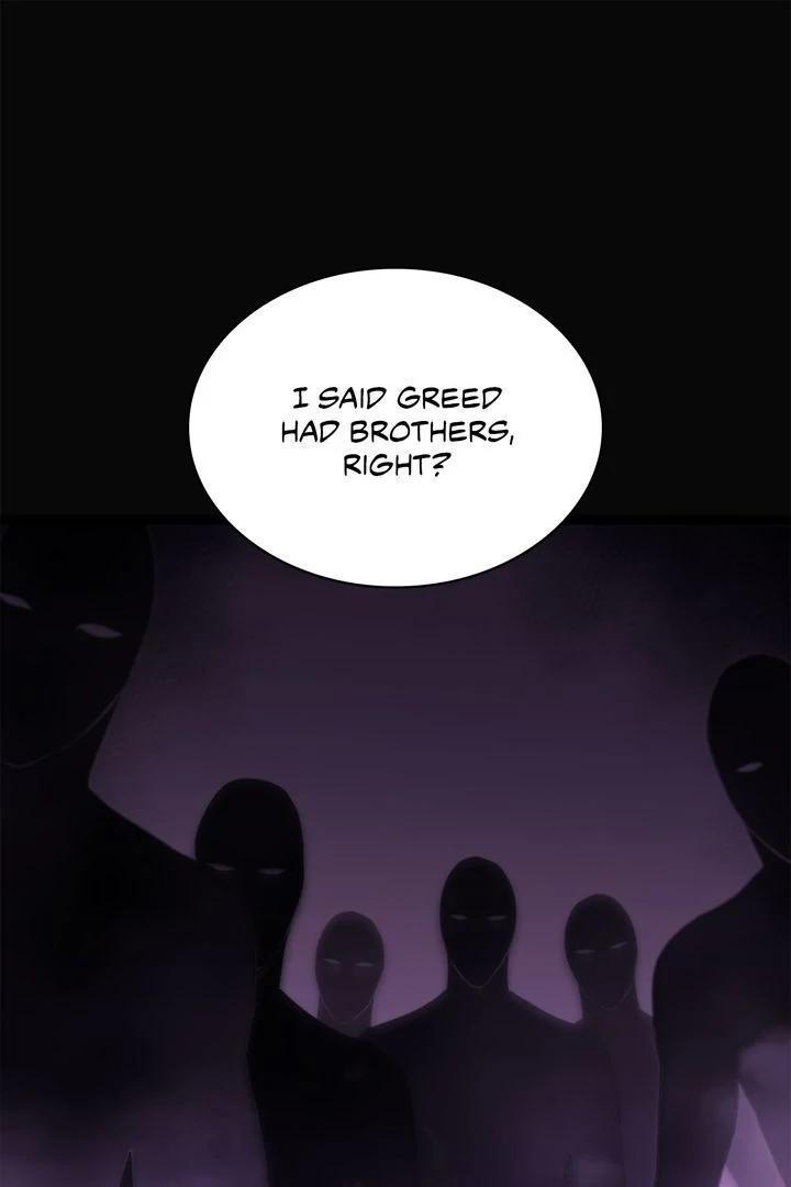 Read The Max Level Returner EN Manga Online