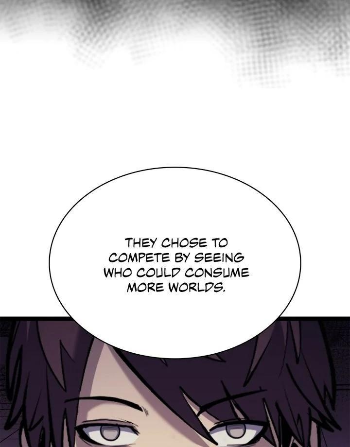 Read The Max Level Returner EN Manga Online