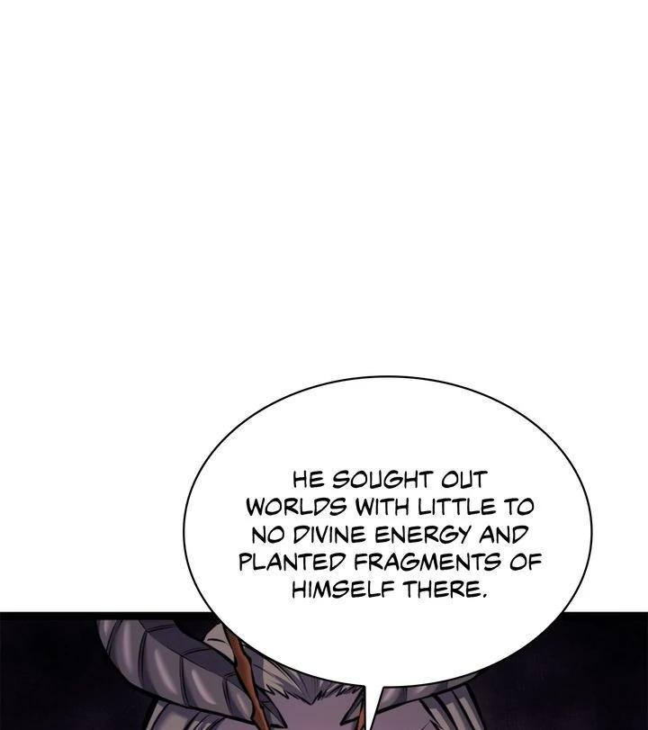 Read The Max Level Returner EN Manga Online