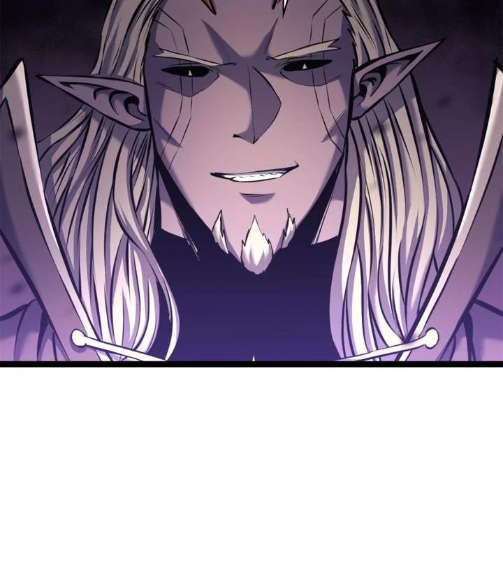 Read The Max Level Returner EN Manga Online